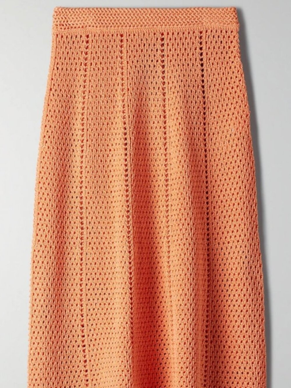 Wilfred Elvie skirt